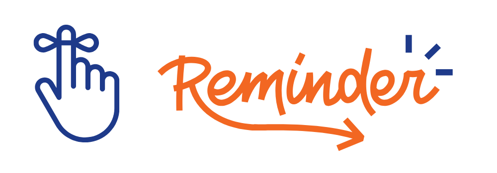 CUGI Event Reminder Image